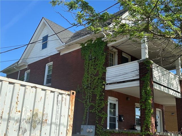639 16th Street, Niagara Falls, NY 14301
