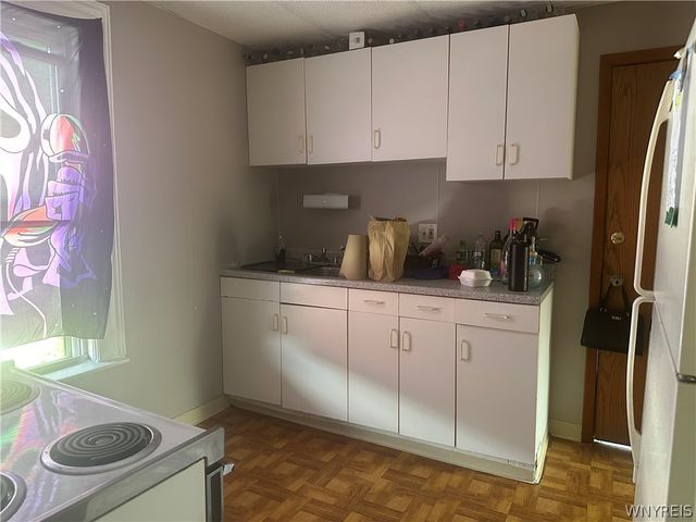 639 16th Street, Niagara Falls, NY 14301