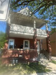 639 16th Street, Niagara Falls, NY 14301