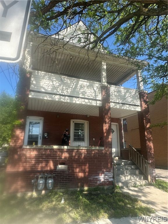639 16th Street, Niagara Falls, NY 14301
