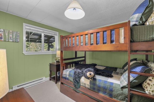 15003 E River Loop Drive, Bend, OR 97707