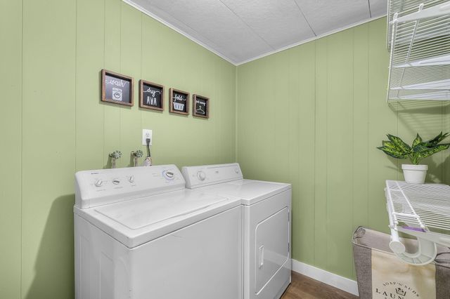 15003 E River Loop Drive, Bend, OR 97707