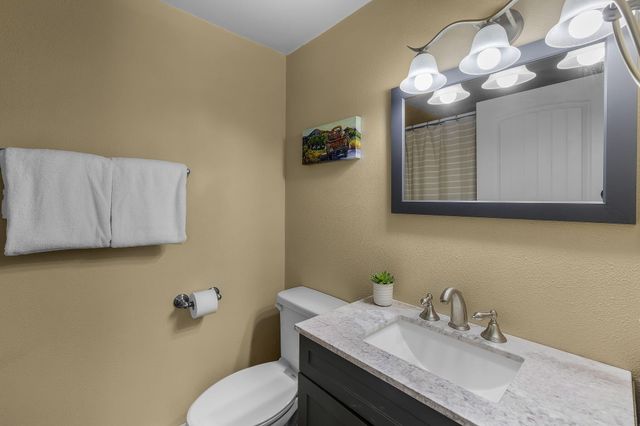 15003 E River Loop Drive, Bend, OR 97707