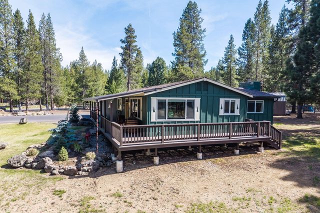 15003 E River Loop Drive, Bend, OR 97707