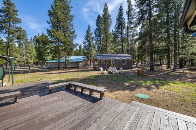 15003 E River Loop Drive, Bend, OR 97707