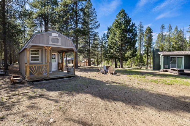 15003 E River Loop Drive, Bend, OR 97707