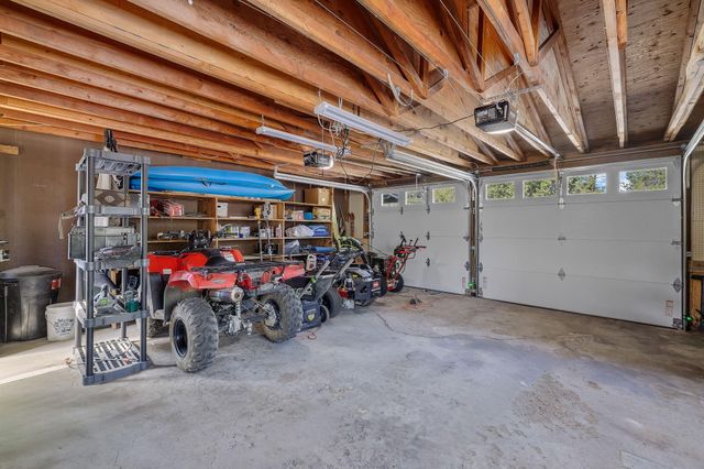15003 E River Loop Drive, Bend, OR 97707