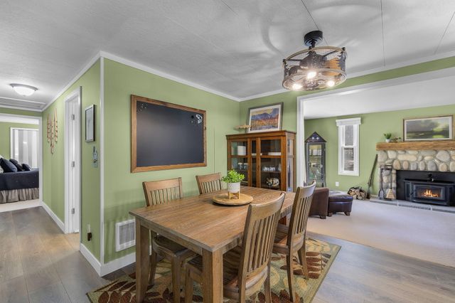 15003 E River Loop Drive, Bend, OR 97707