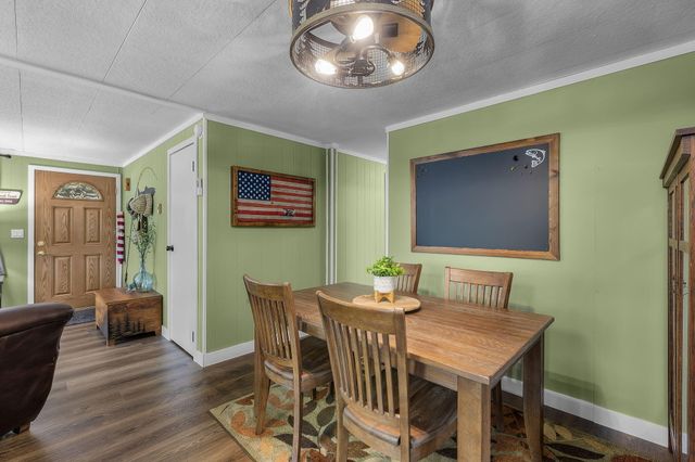 15003 E River Loop Drive, Bend, OR 97707