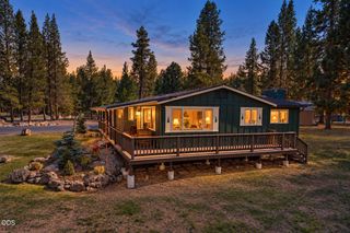 15003 E River Loop Drive, Bend, OR 97707