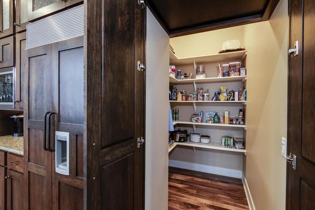 939 Carnoustie Way, Oregon, WI 53575