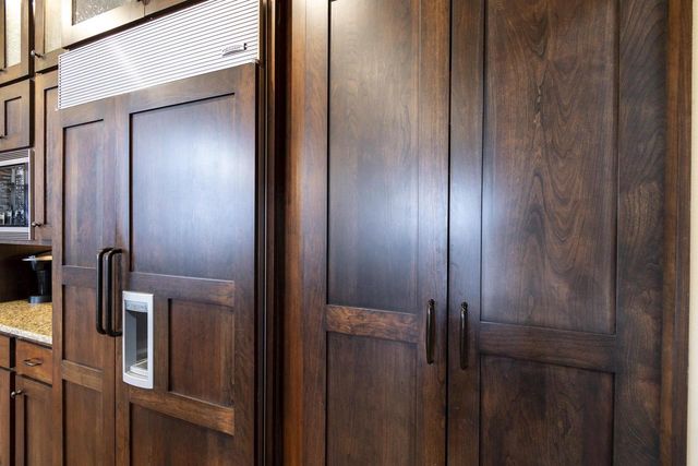 939 Carnoustie Way, Oregon, WI 53575