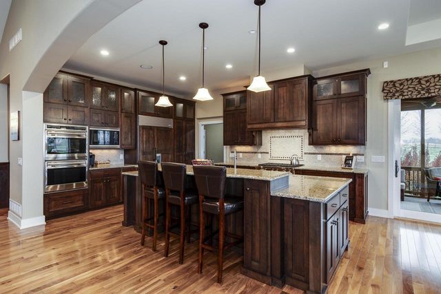 939 Carnoustie Way, Oregon, WI 53575