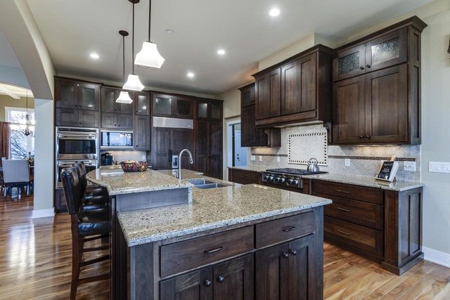 939 Carnoustie Way, Oregon, WI 53575