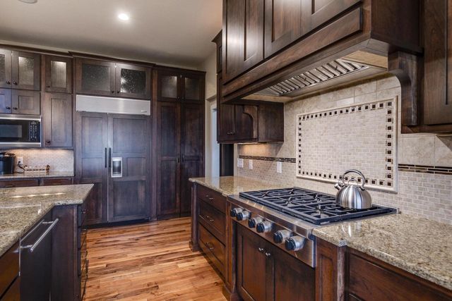 939 Carnoustie Way, Oregon, WI 53575