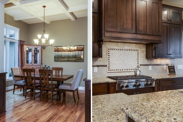 939 Carnoustie Way, Oregon, WI 53575