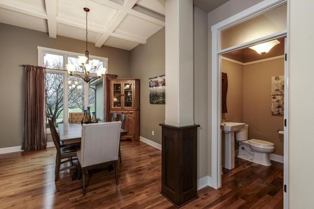 939 Carnoustie Way, Oregon, WI 53575