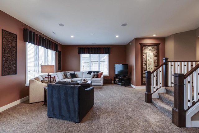 939 Carnoustie Way, Oregon, WI 53575