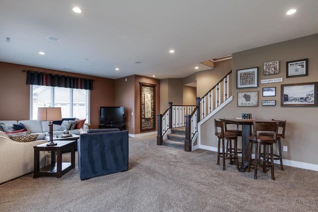 939 Carnoustie Way, Oregon, WI 53575