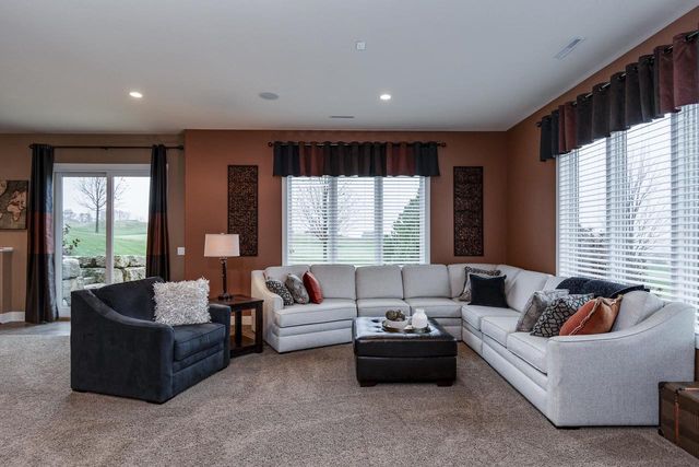 939 Carnoustie Way, Oregon, WI 53575