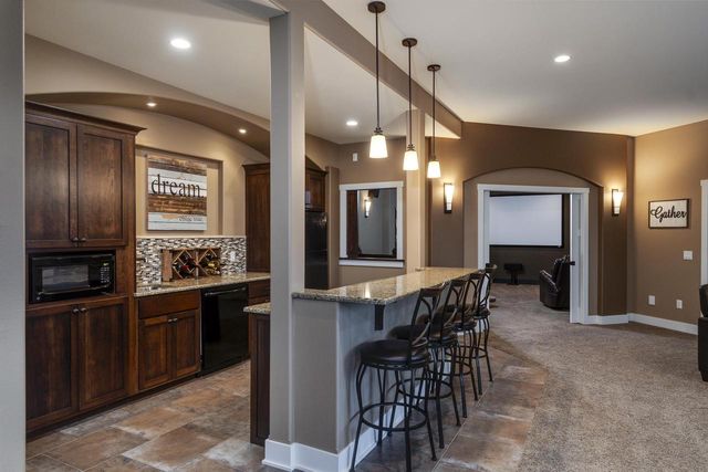 939 Carnoustie Way, Oregon, WI 53575