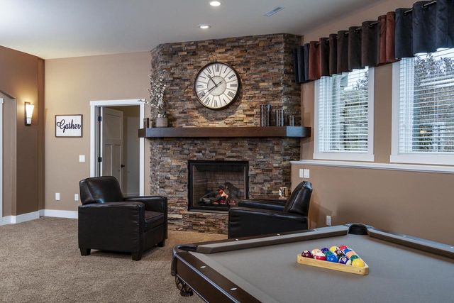 939 Carnoustie Way, Oregon, WI 53575