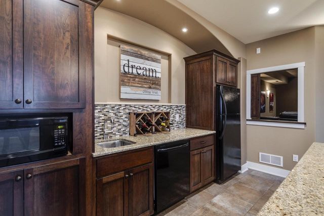 939 Carnoustie Way, Oregon, WI 53575