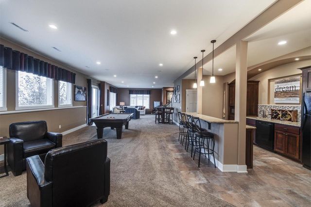 939 Carnoustie Way, Oregon, WI 53575