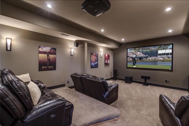 939 Carnoustie Way, Oregon, WI 53575