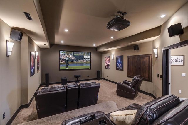 939 Carnoustie Way, Oregon, WI 53575