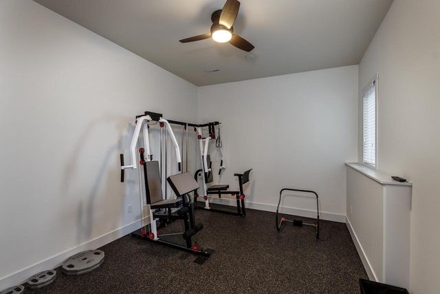 939 Carnoustie Way, Oregon, WI 53575