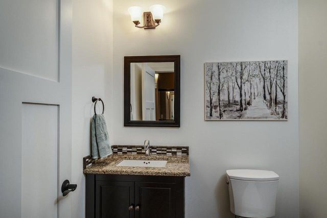 939 Carnoustie Way, Oregon, WI 53575