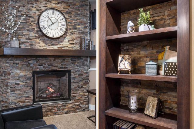 939 Carnoustie Way, Oregon, WI 53575