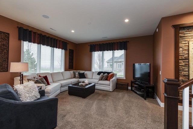 939 Carnoustie Way, Oregon, WI 53575