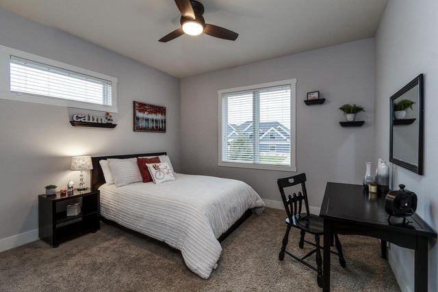 939 Carnoustie Way, Oregon, WI 53575