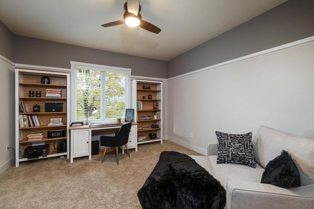 939 Carnoustie Way, Oregon, WI 53575