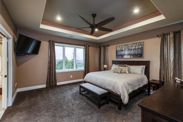 939 Carnoustie Way, Oregon, WI 53575