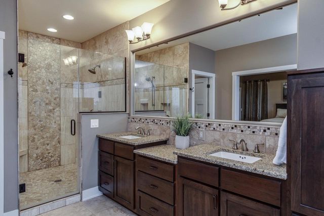 939 Carnoustie Way, Oregon, WI 53575