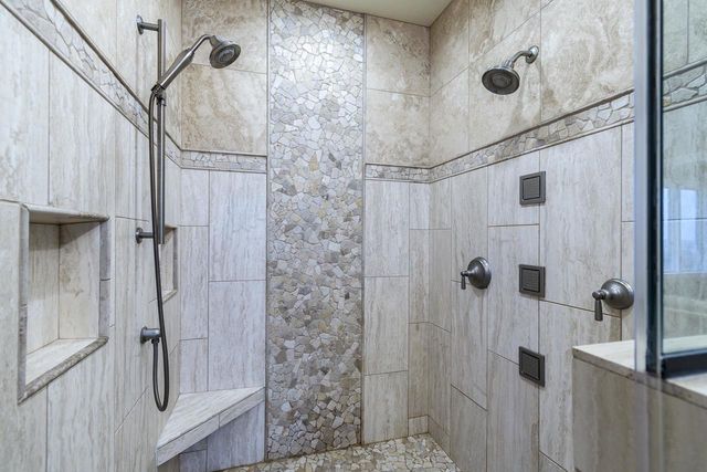 939 Carnoustie Way, Oregon, WI 53575