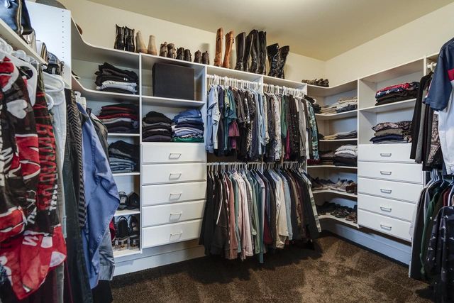 939 Carnoustie Way, Oregon, WI 53575