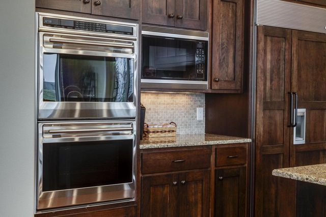 939 Carnoustie Way, Oregon, WI 53575