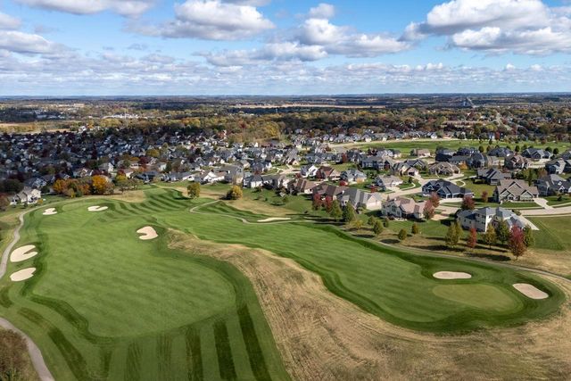 939 Carnoustie Way, Oregon, WI 53575