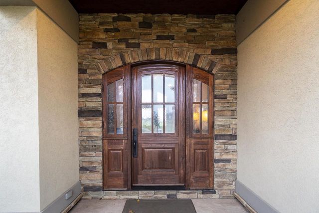 939 Carnoustie Way, Oregon, WI 53575