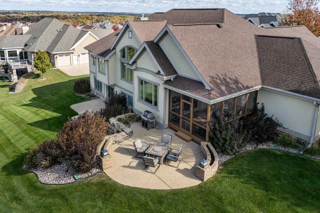 939 Carnoustie Way, Oregon, WI 53575