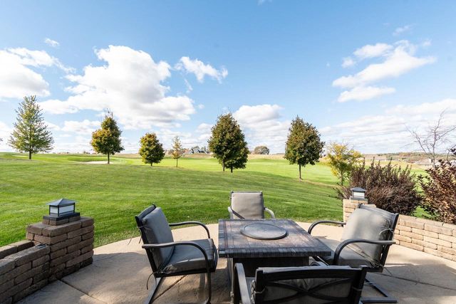 939 Carnoustie Way, Oregon, WI 53575