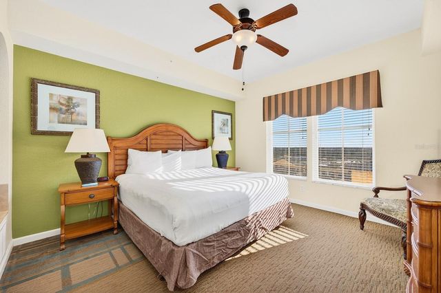 8125 RESORT VILLAGE DRIVE 5901, Orlando, FL 32821