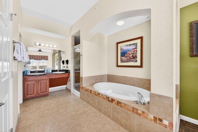 8125 RESORT VILLAGE DRIVE 5901, Orlando, FL 32821