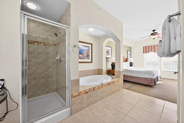 8125 RESORT VILLAGE DRIVE 5901, Orlando, FL 32821