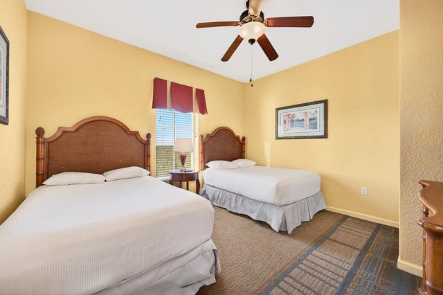 8125 RESORT VILLAGE DRIVE 5901, Orlando, FL 32821