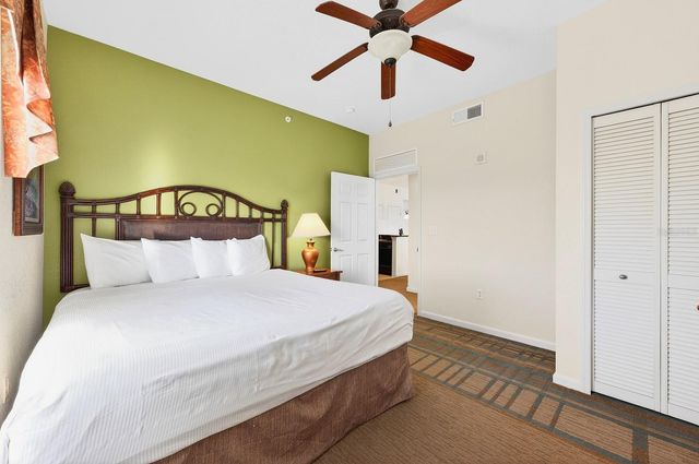 8125 RESORT VILLAGE DRIVE 5901, Orlando, FL 32821